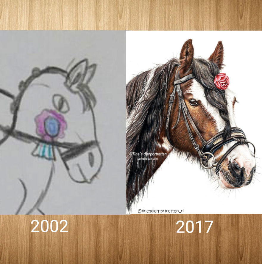 Practice Makes Perfect By Leontine Van Vliet Practice Makes Perfect By Leontine Van Vliet