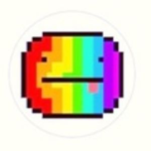 felicityvu347 avatar