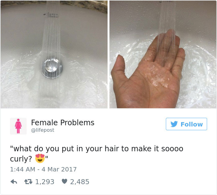 Relatable-funny-women-picture-tweets