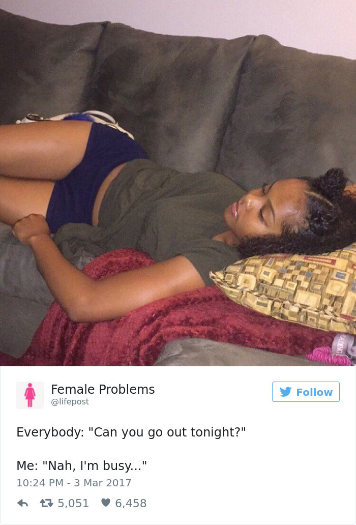 Relatable-funny-women-picture-tweets