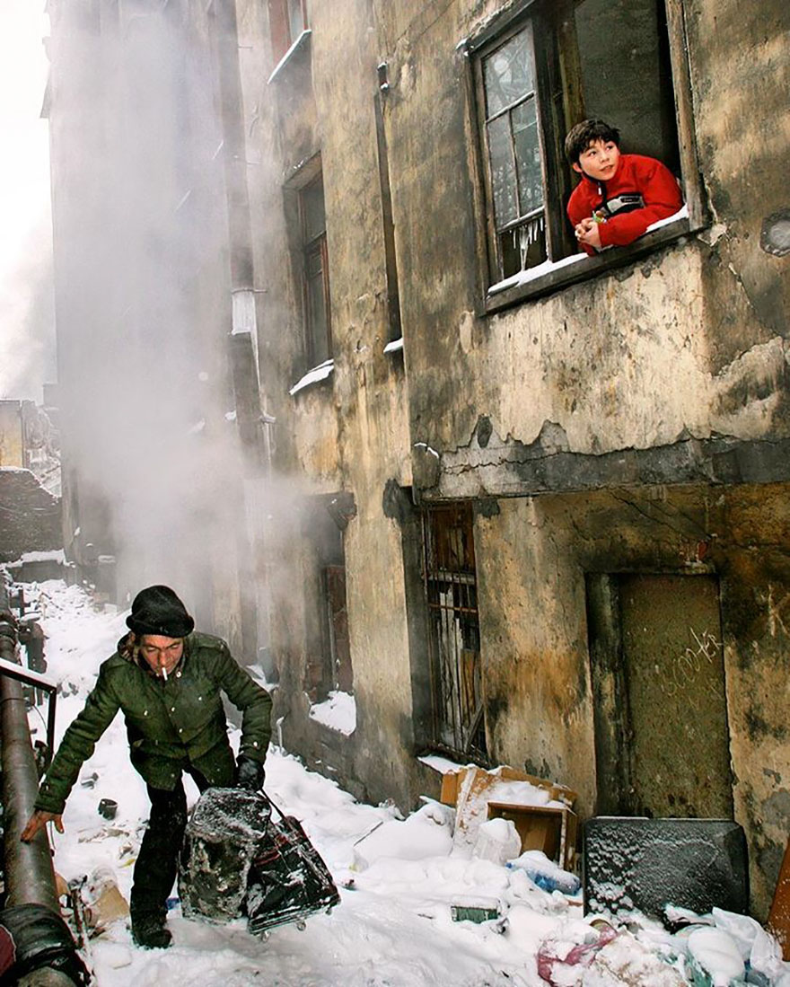 Russia-photography-alexander-petrosyan