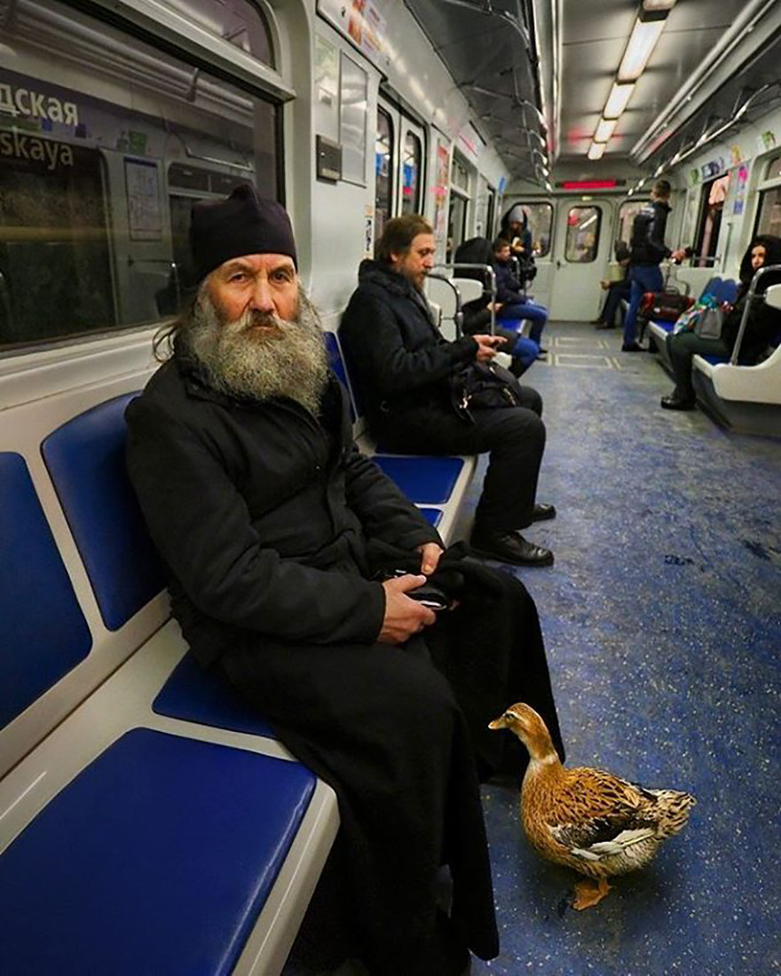 Russia-photography-alexander-petrosyan