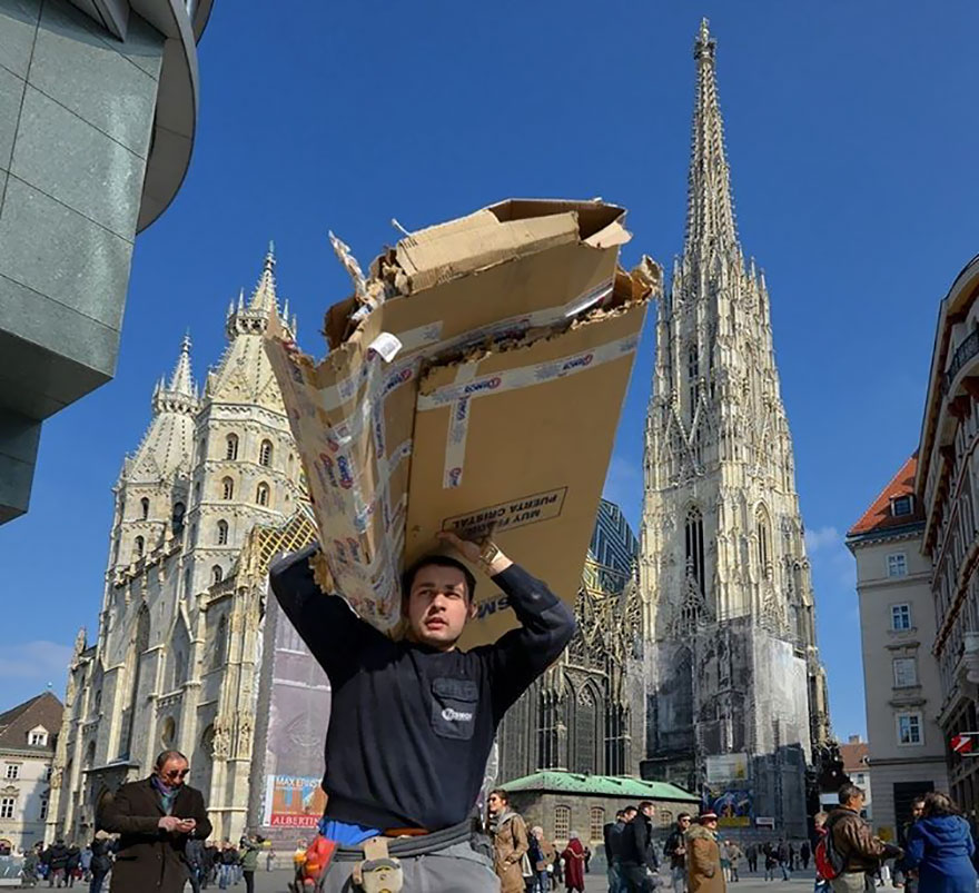 Russia-photography-alexander-petrosyan