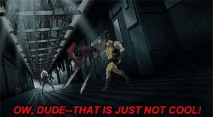 Ryan Reynolds And Hugh Jackman Trolling Each Other Is The Funniest Celeb Feud Ever (Updated)