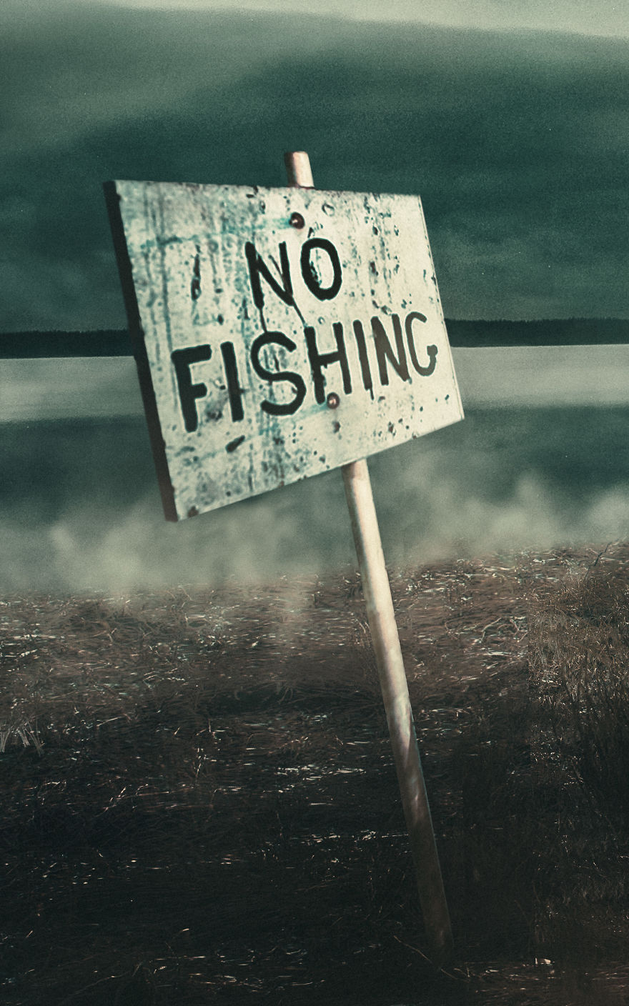 I Shot The Sh.... Moon-Boy!? I Shot The Sh.... Moon-Boy!?