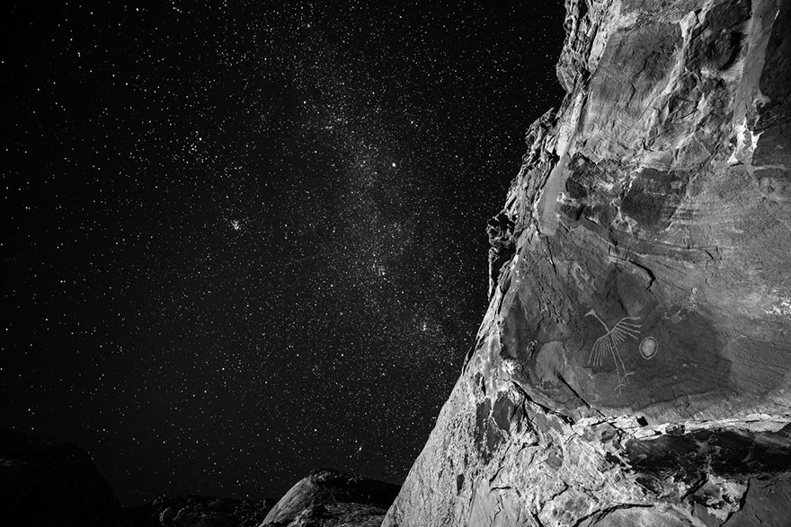 Soaring Crane, Sustainable Travel Finalist