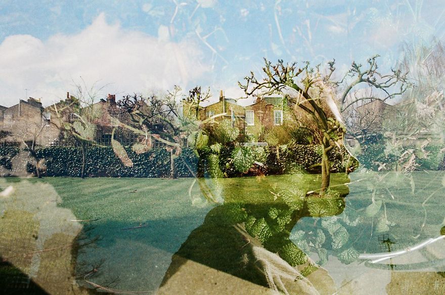 Miriam Strong, New Zealand National Award