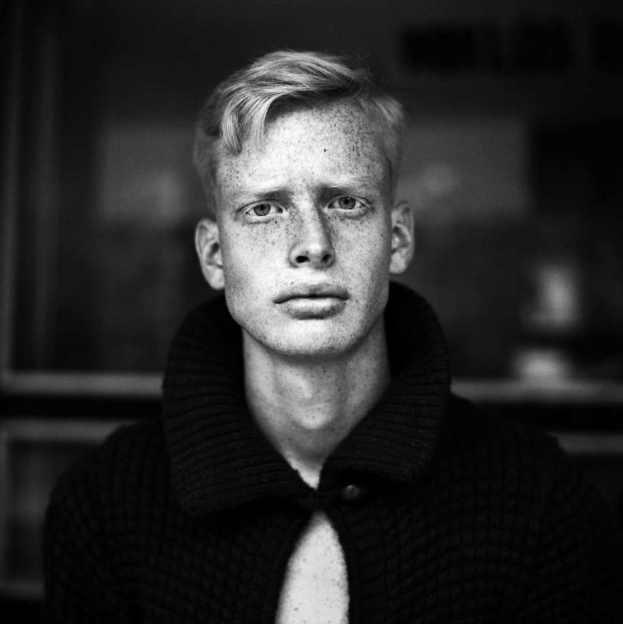 Edina Csoboth, Hungary National Award