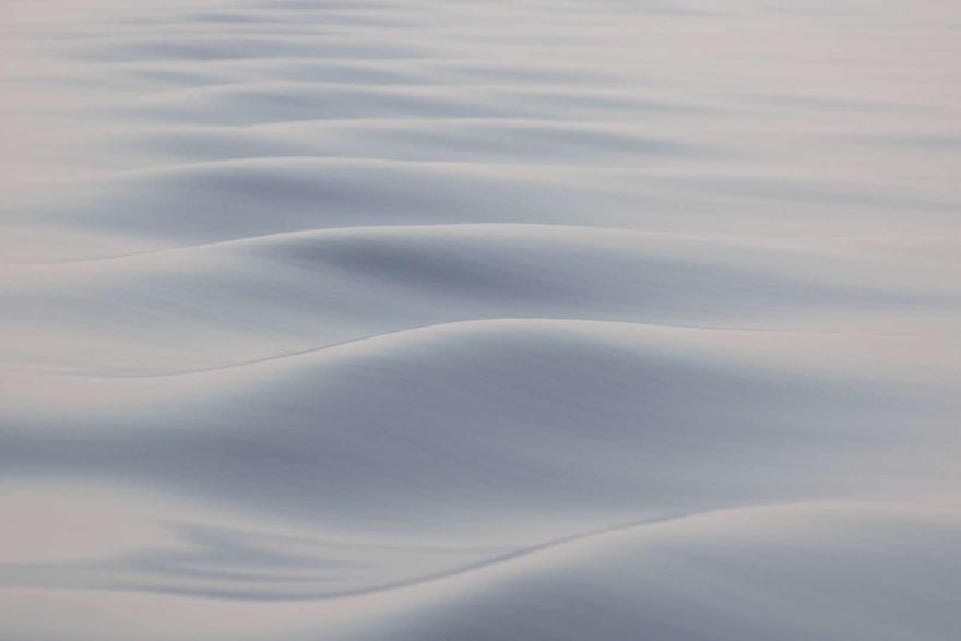 Polpich Komson, Thailand National Award