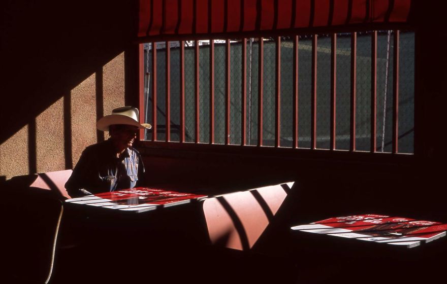 Seung Jong Lee, Republic Of Korea National Award