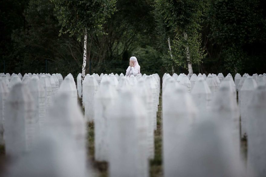 Santos Moreno Villar, Spain National Award