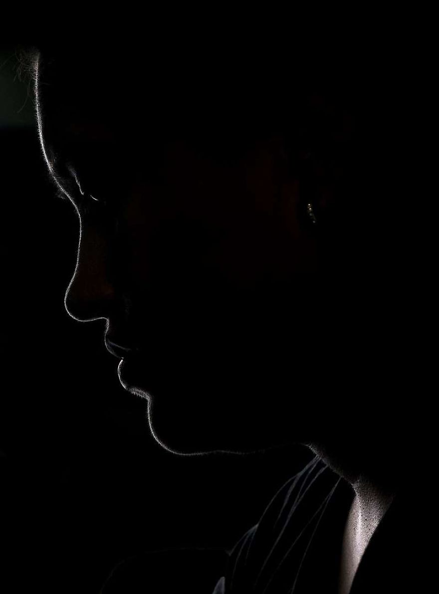 Cesar Augusto Gaitan Cortez, Ecuador National Award