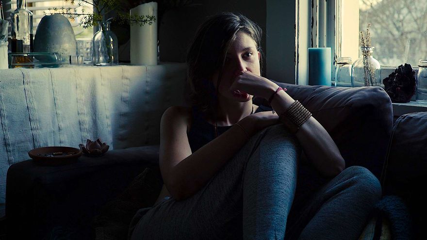 Evan George, Australia National Award