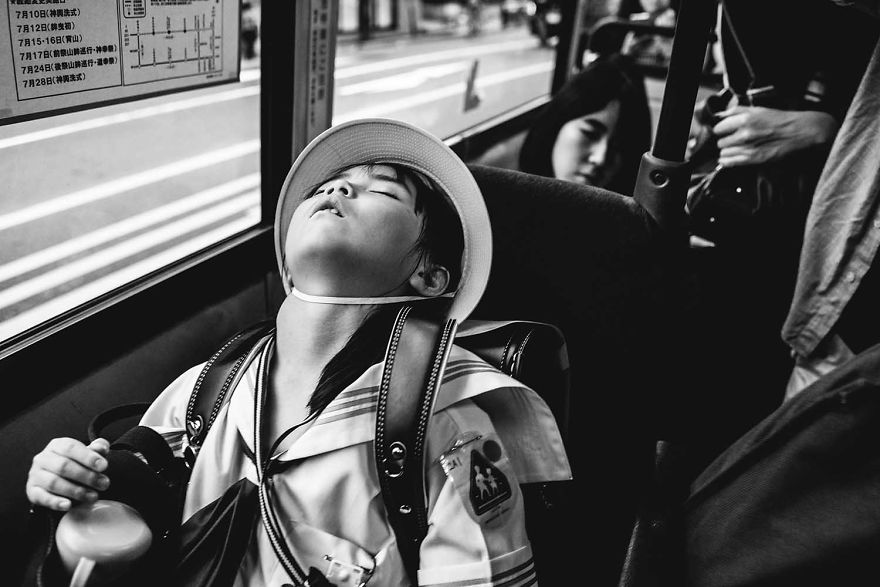 Jian Seng Soh, Malaysia National Award