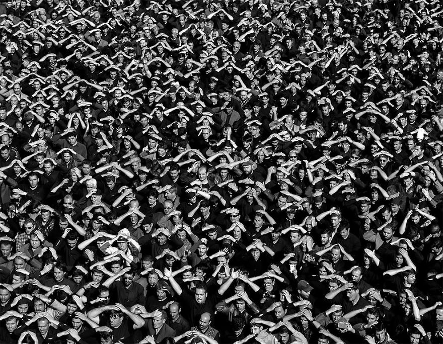 Emrah Karakos, Turkey National Award