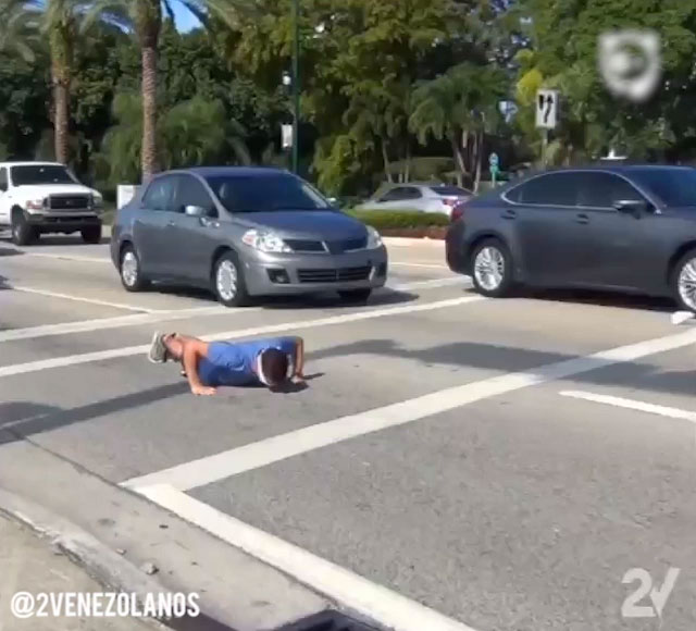 What Sorcery Is This?