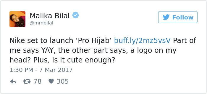 sport-hijabs-muslim-women-athletes-nike-11 sport-hijabs-muslim-women-athletes-nike-11