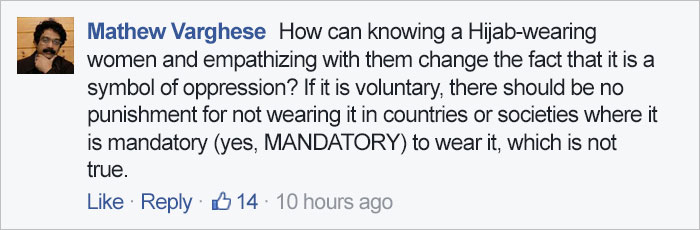 sport-hijabs-muslim-women-athletes-nike-12 sport-hijabs-muslim-women-athletes-nike-12