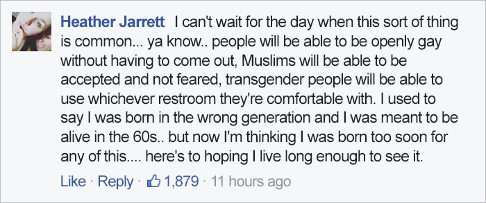 sport-hijabs-muslim-women-athletes-nike-14 sport-hijabs-muslim-women-athletes-nike-14