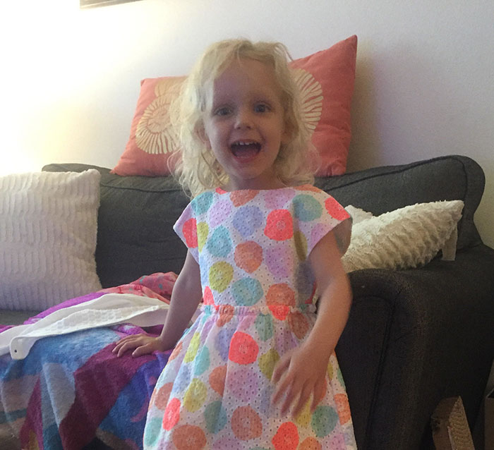 teen-mermaid-babysitter-keegan-carnahan-13 teen-mermaid-babysitter-keegan-carnahan-13