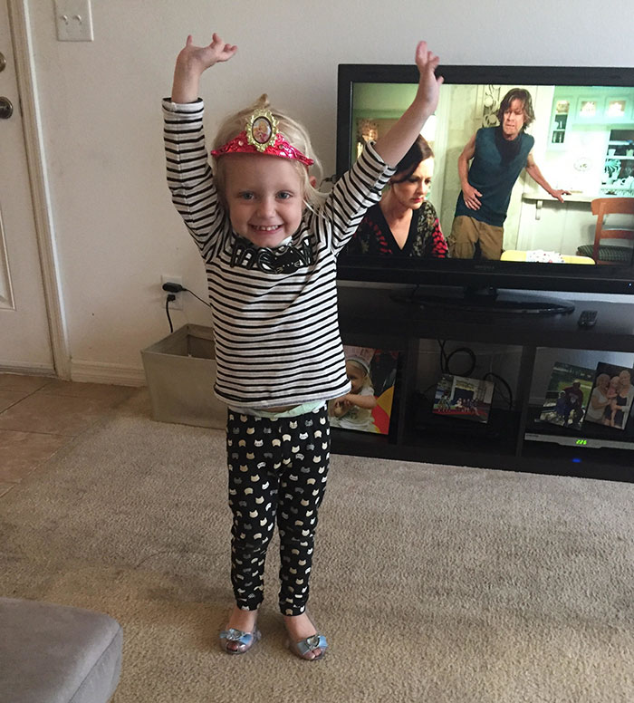 teen-mermaid-babysitter-keegan-carnahan-14 teen-mermaid-babysitter-keegan-carnahan-14