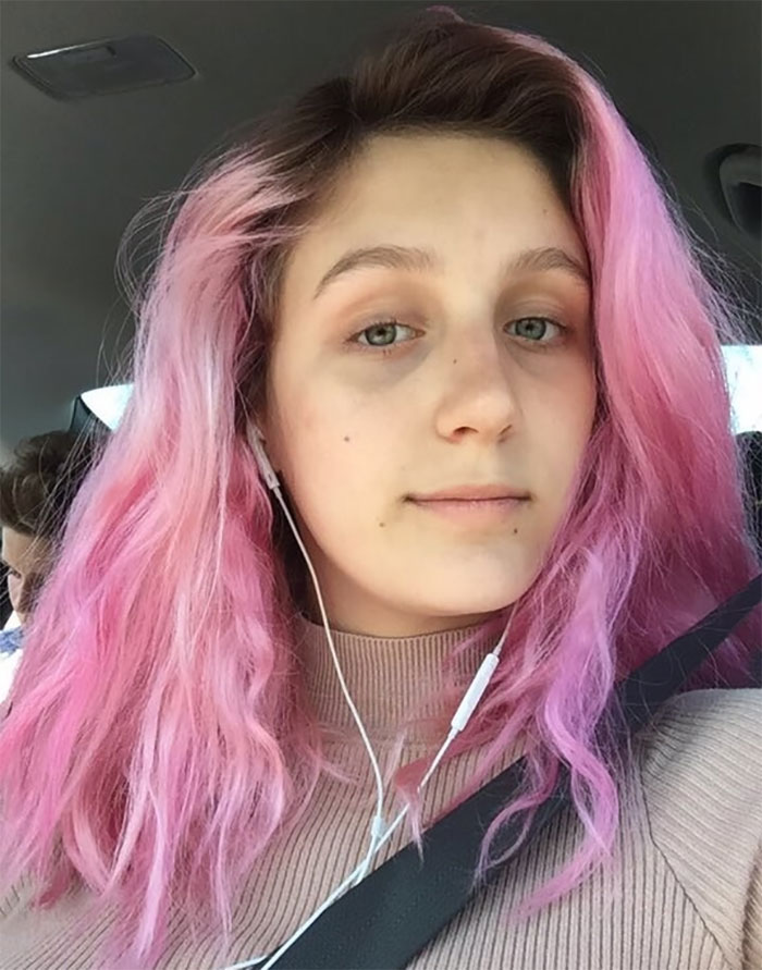 teen-mermaid-babysitter-keegan-carnahan-16 teen-mermaid-babysitter-keegan-carnahan-16