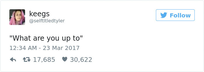 teen-mermaid-babysitter-keegan-carnahan-2 teen-mermaid-babysitter-keegan-carnahan-2