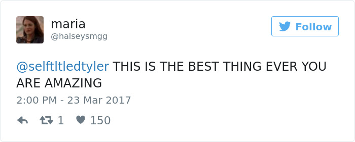 teen-mermaid-babysitter-keegan-carnahan-4 teen-mermaid-babysitter-keegan-carnahan-4