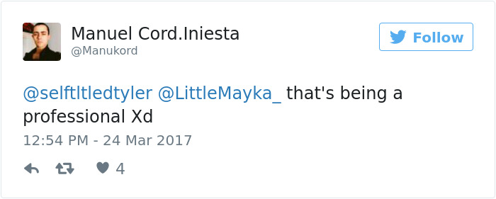 teen-mermaid-babysitter-keegan-carnahan-5 teen-mermaid-babysitter-keegan-carnahan-5