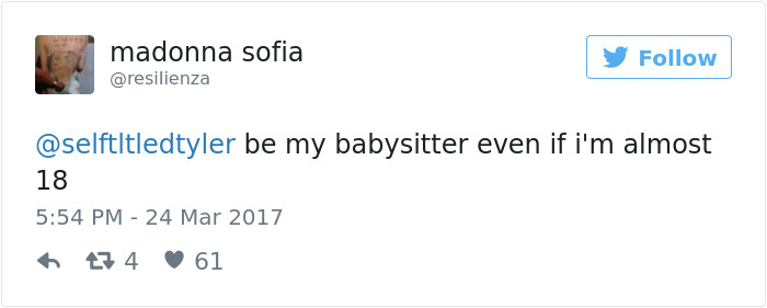 teen-mermaid-babysitter-keegan-carnahan-6 teen-mermaid-babysitter-keegan-carnahan-6