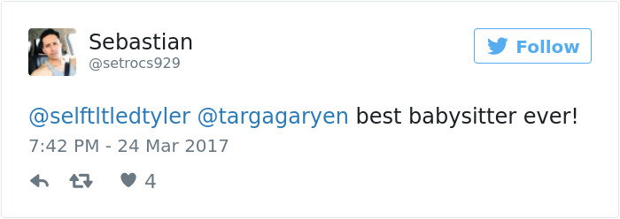 teen-mermaid-babysitter-keegan-carnahan-7 teen-mermaid-babysitter-keegan-carnahan-7