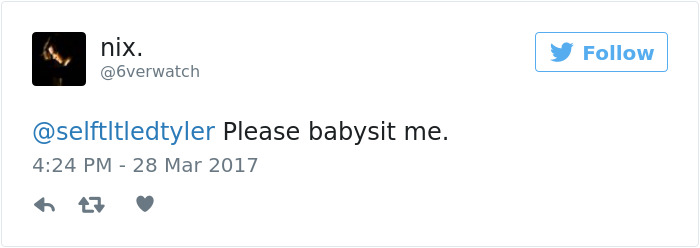 teen-mermaid-babysitter-keegan-carnahan-9 teen-mermaid-babysitter-keegan-carnahan-9