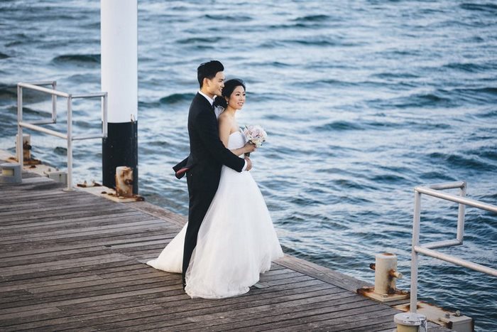 three-year-proposes-letters-candice-timothy-015