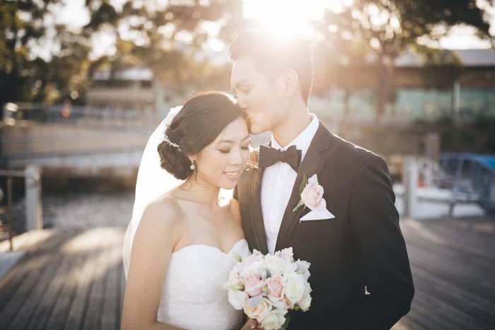 three-year-proposes-letters-candice-timothy-016