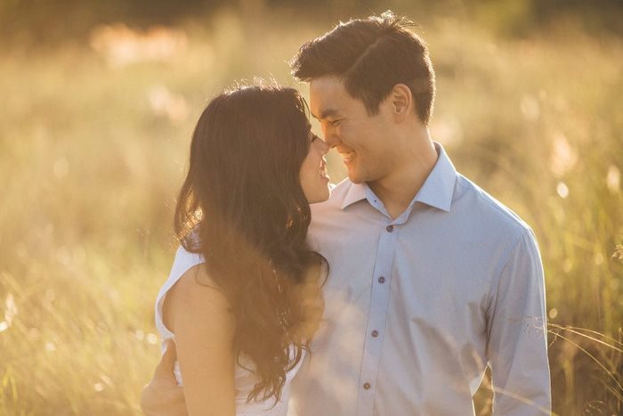 three-year-proposes-letters-candice-timothy-019 three-year-proposes-letters-candice-timothy-019