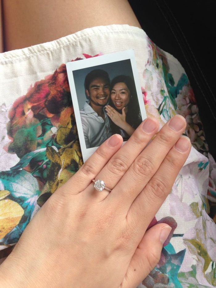 three-year-proposes-letters-candice-timothy-036 three-year-proposes-letters-candice-timothy-036