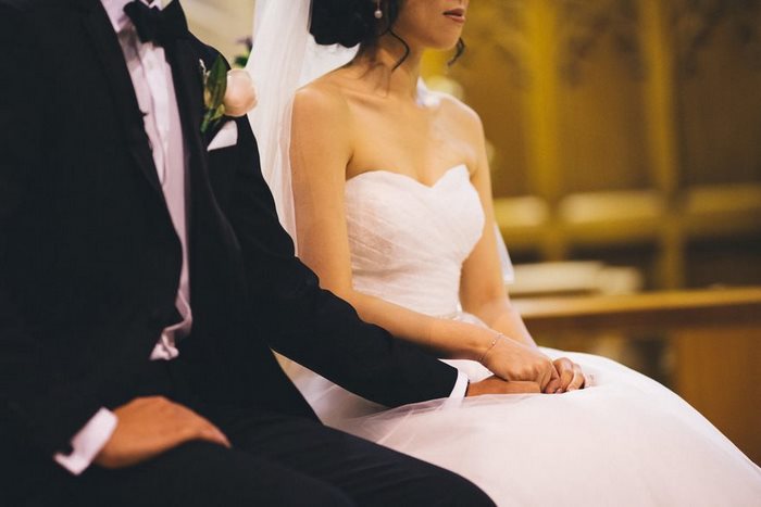 three-year-proposes-letters-candice-timothy-07 three-year-proposes-letters-candice-timothy-07