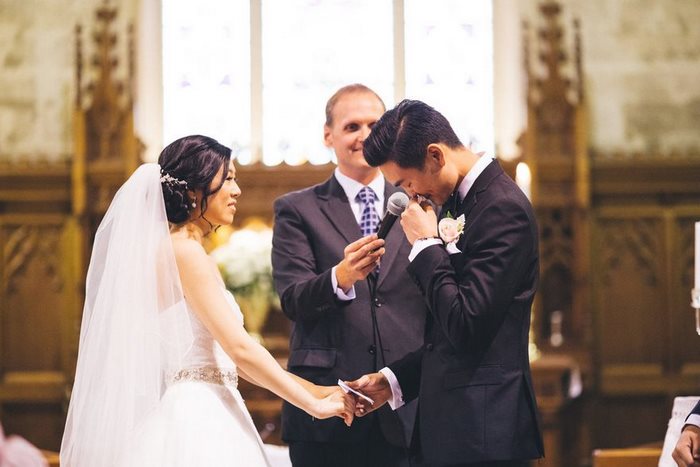 three-year-proposes-letters-candice-timothy-08 three-year-proposes-letters-candice-timothy-08