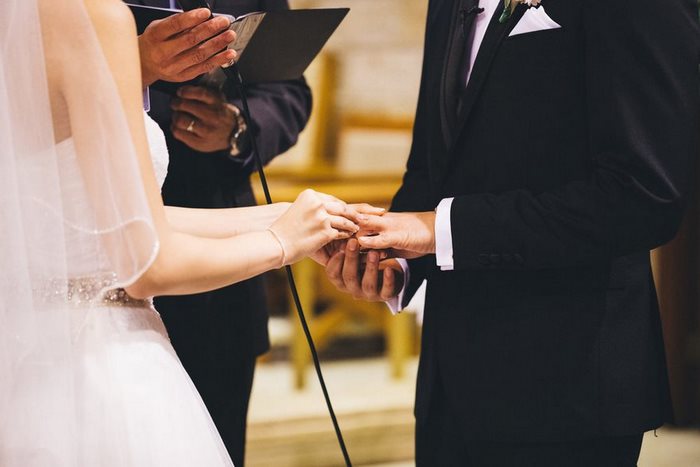 three-year-proposes-letters-candice-timothy-09 three-year-proposes-letters-candice-timothy-09