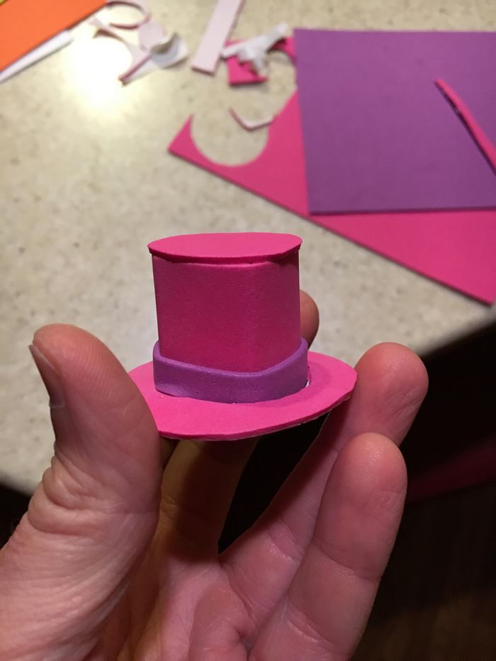 toad-tinny-hat-2 toad-tinny-hat-2