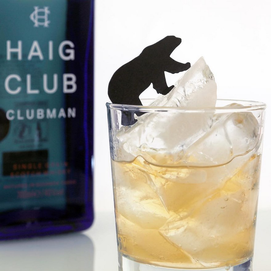 Transforming Landscapes Cut Outs