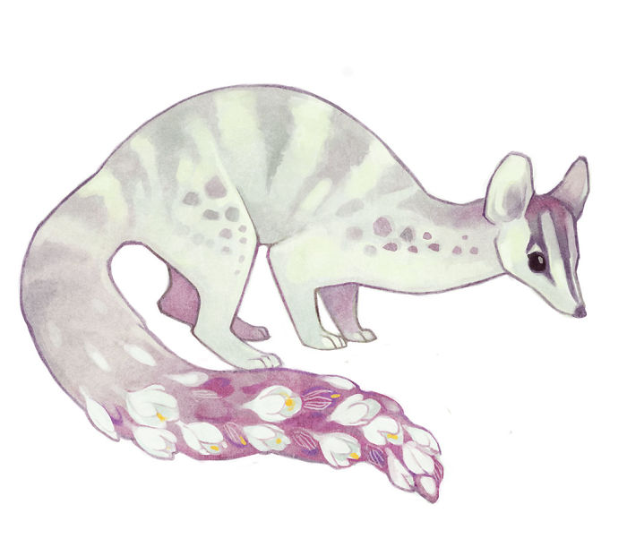 Arya Pearl Darjeeling Tea Spirit