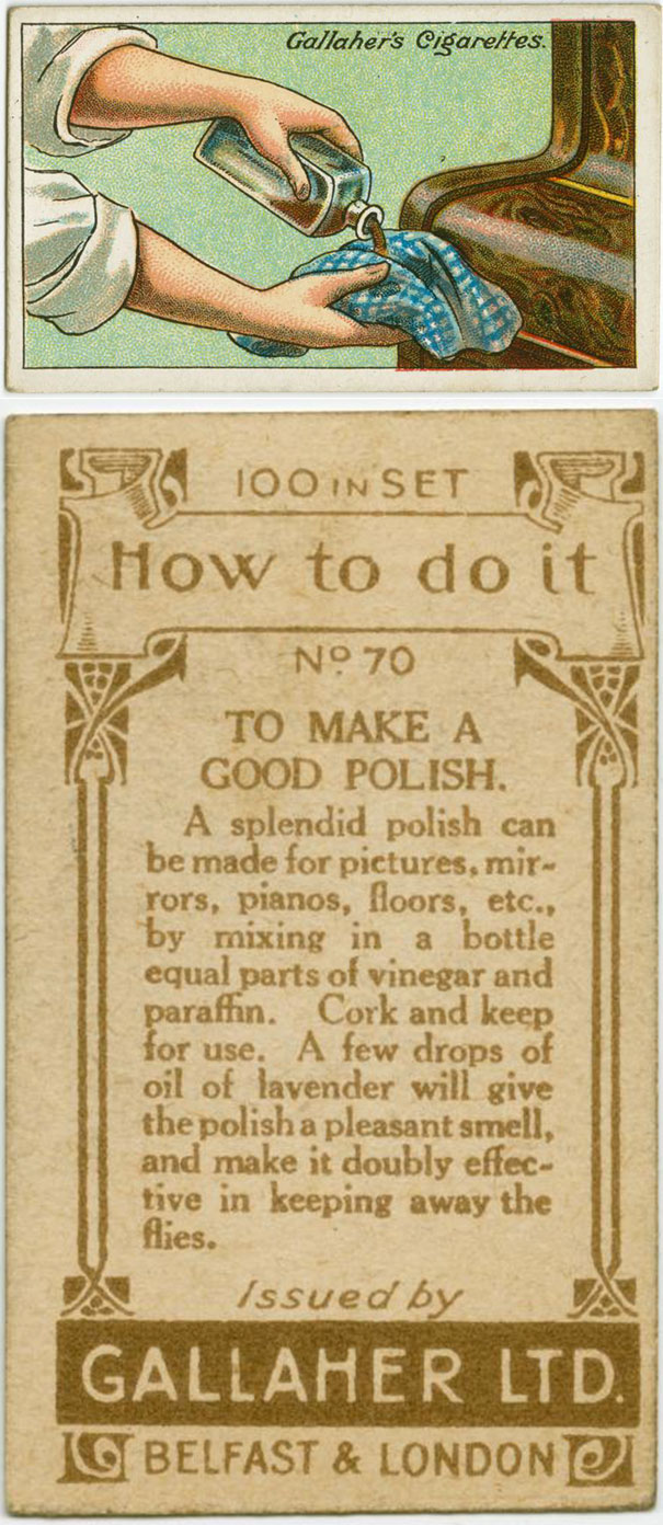 Vintage-100-year-old-life-hacks