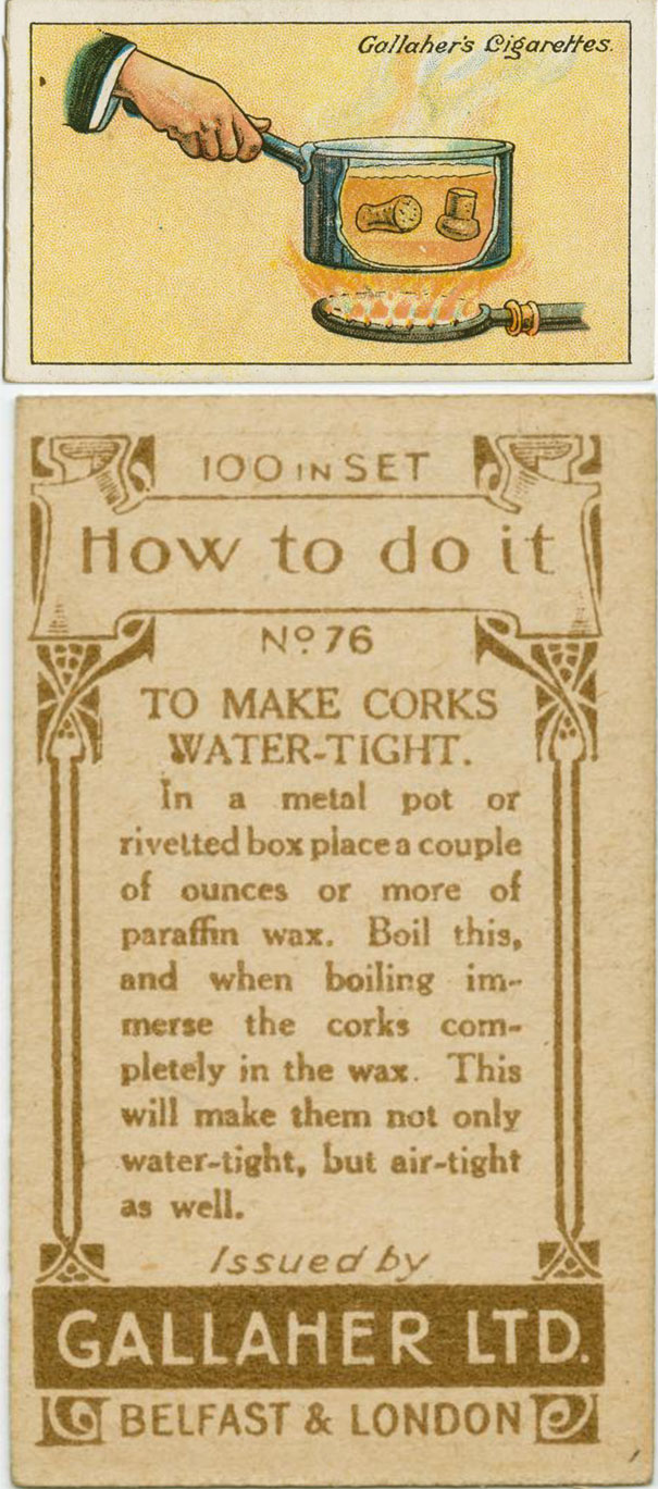 Vintage-100-year-old-life-hacks