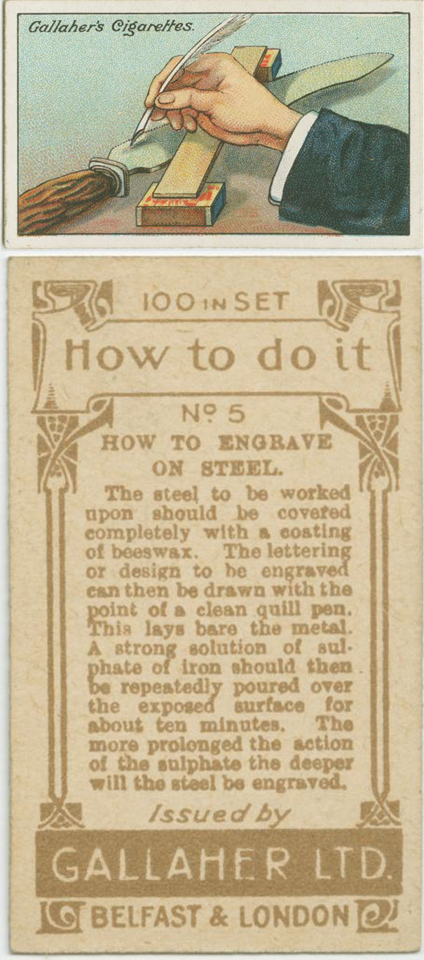 Vintage-100-year-old-life-hacks