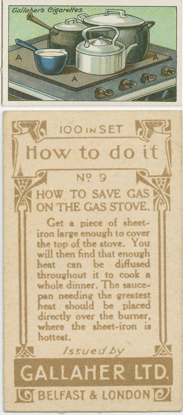 Vintage-100-year-old-life-hacks