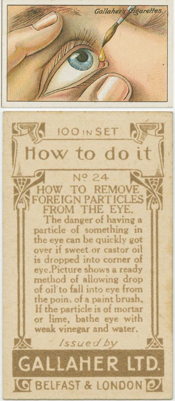 Vintage-100-year-old-life-hacks
