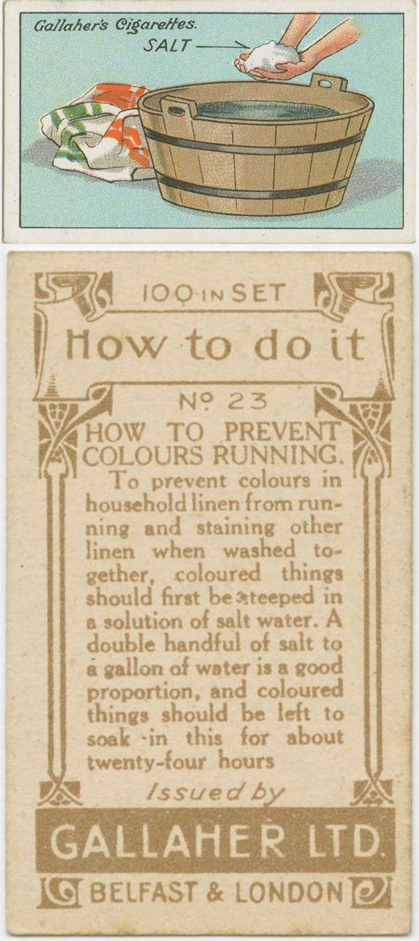 Vintage-100-year-old-life-hacks