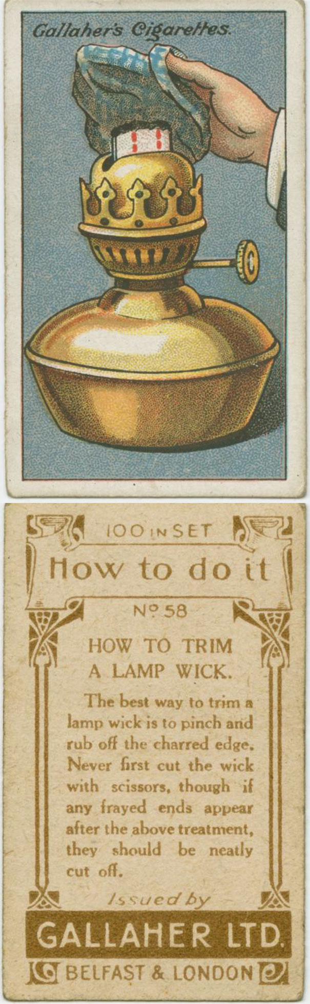 Vintage-100-year-old-life-hacks