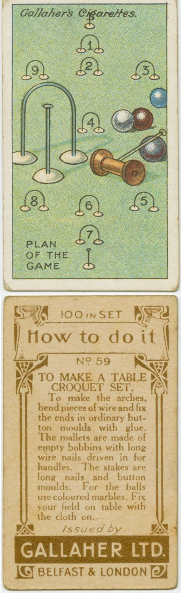 Vintage-100-year-old-life-hacks